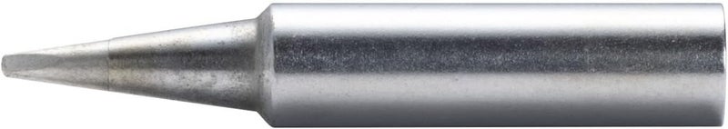 Hakko T18-D12 1.2mm Chisel Shape Soldering Iron Tip - Image 4
